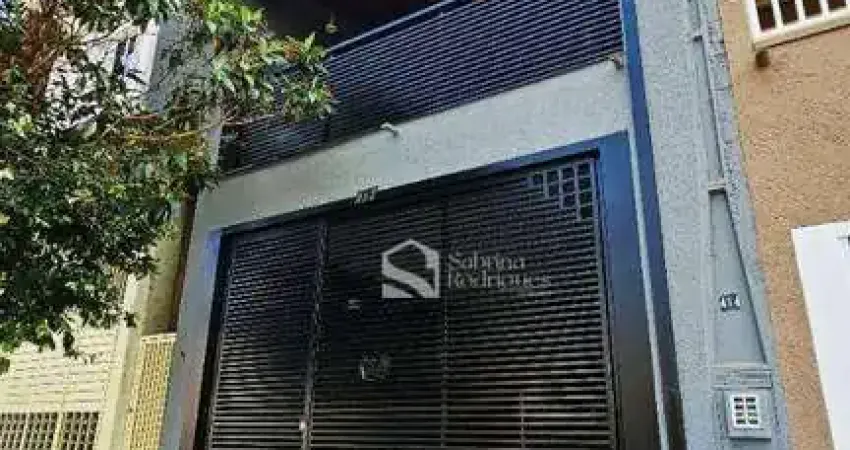 Casa para alugar em jardim morada do sol de 221.00m² com 4 quartos, 2 suites e 1 garagem