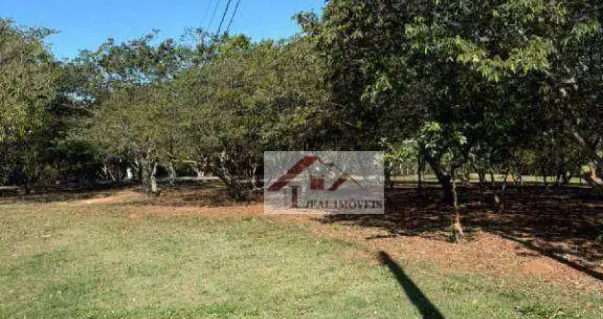 Terreno en condomínio para venda em jardim d'icaraí de 300.00m²