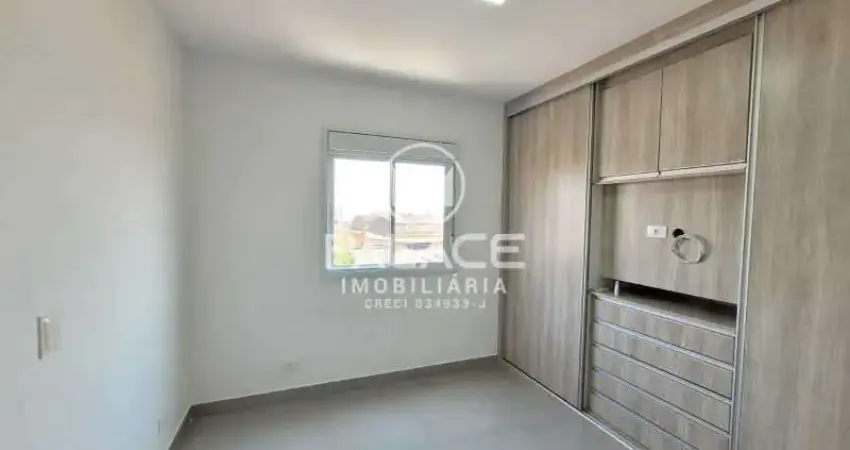 Apartamento para venda e aluguel em paulicéia de 70.00m² com 2 quartos, 1 suite e 2 garagens