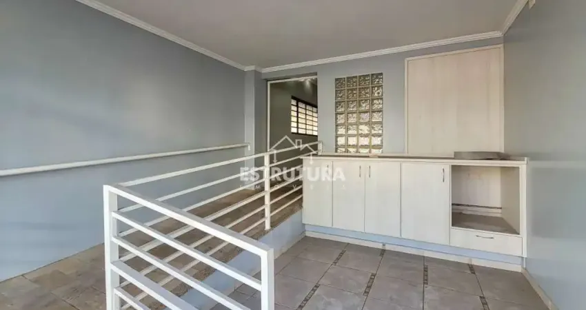 Imóvel comercial para venda em centro de 257.00m² com 8 garagens