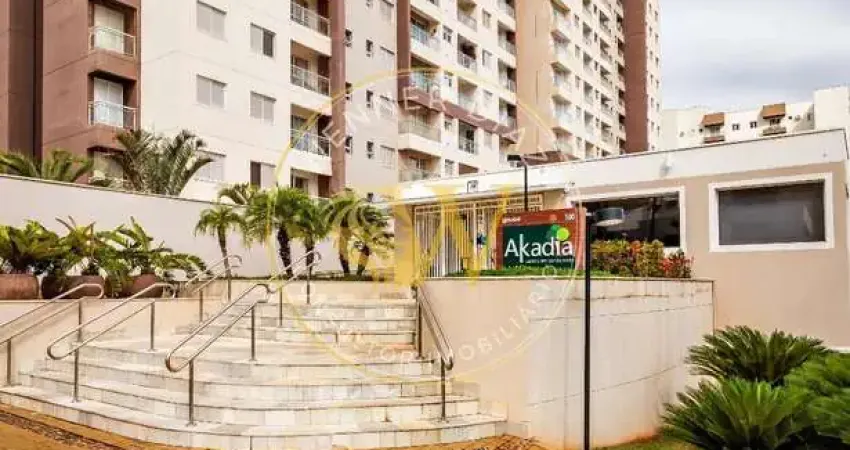 Apartamento para venda em vila nossa senhora do bonfim de 65.00m² com 2 quartos, 1 suite e 1 garagem