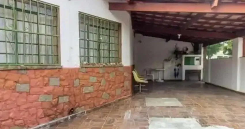 Casa para venda em vila oratório de 80.00m² com 4 quartos e 3 garagens