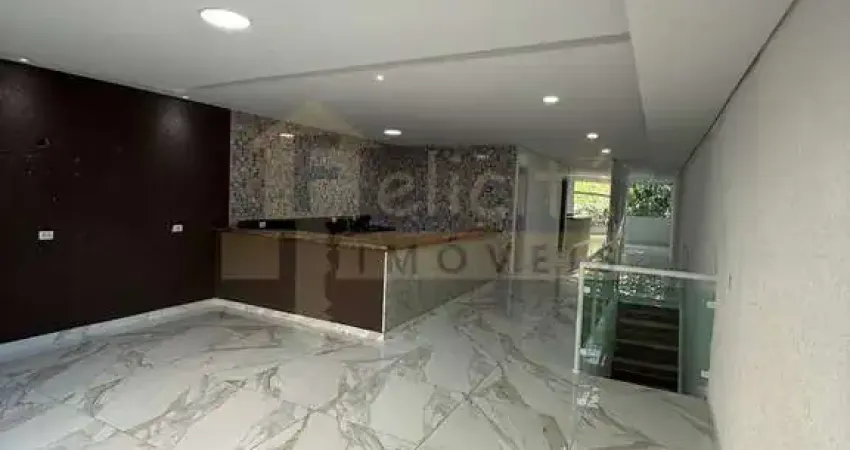 Casa para venda em votupoca de 250.00m² com 2 quartos, 2 suites e 8 garagens