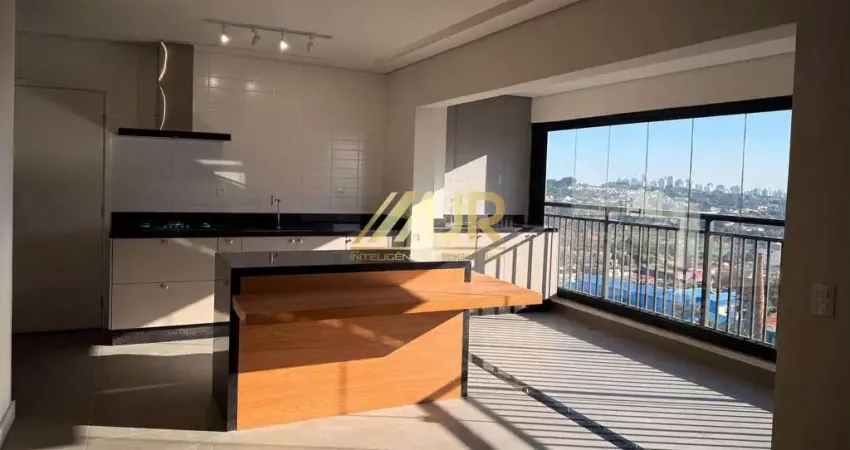 Apartamento para venda e aluguel em taquaral de 120.00m² com 3 quartos, 3 suites e 2 garagens