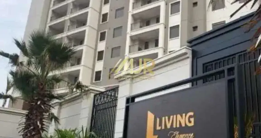 Apartamento para venda em botafogo de 76.00m² com 3 quartos, 1 suite e 2 garagens