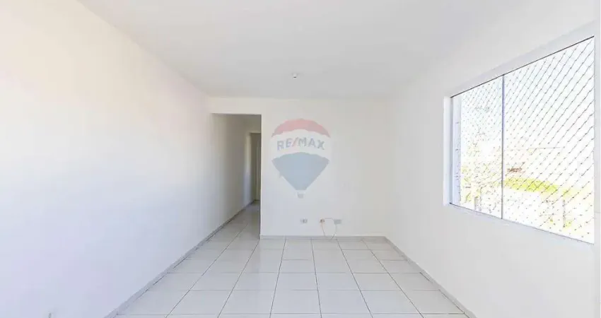 Apartamento para venda em vargem grande de 54.71m² com 2 quartos e 1 garagem