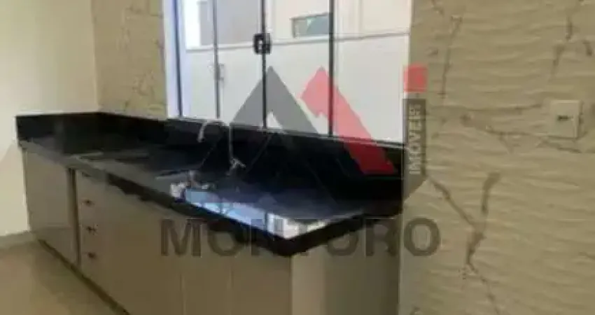 Casa de condomínio para venda em condomínio quinta das tipuanas de 193.00m² com 3 quartos, 3 suites e 2 garagens