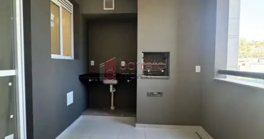 Apartamento para venda em horto florestal de 98.00m² com 3 quartos, 1 suite e 2 garagens