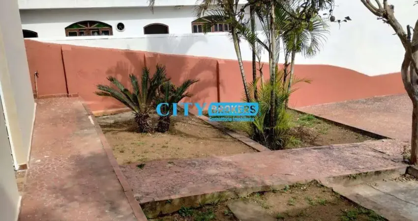 Casa para venda em vila formosa de 140.00m² com 3 quartos e 1 garagem