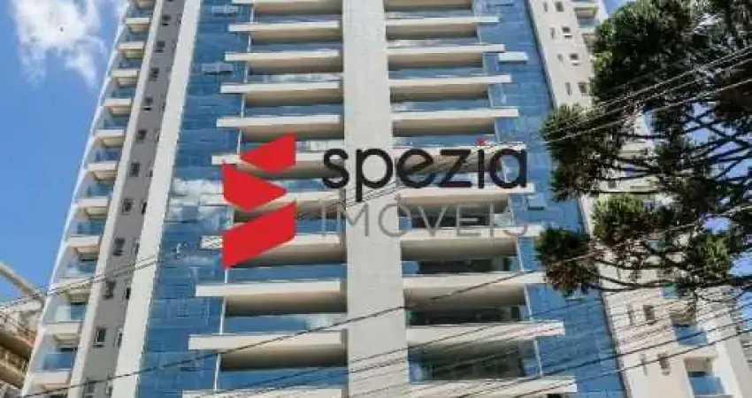 Cobertura para venda em mossunguê de 477.92m² com 3 quartos, 3 suites e 6 garagens