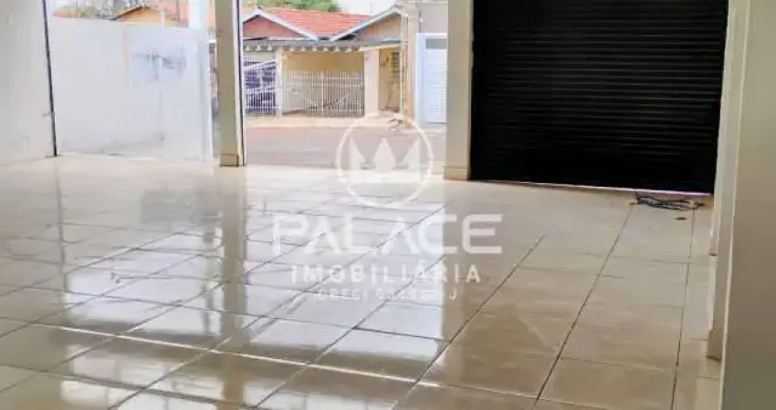 Sala comercial para alugar em piracicamirim de 270.00m² com 4 garagens