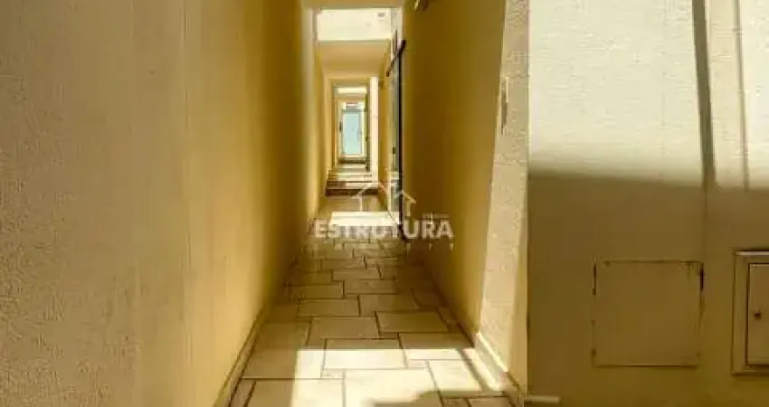 Sala comercial para alugar no Centro, Rio Claro 