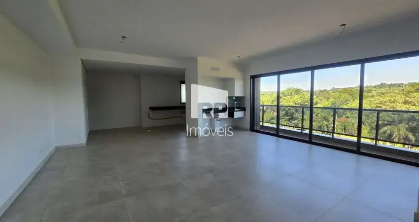 Apartamento para venda em vila do golf de 170.00m² com 3 quartos, 3 suites e 2 garagens