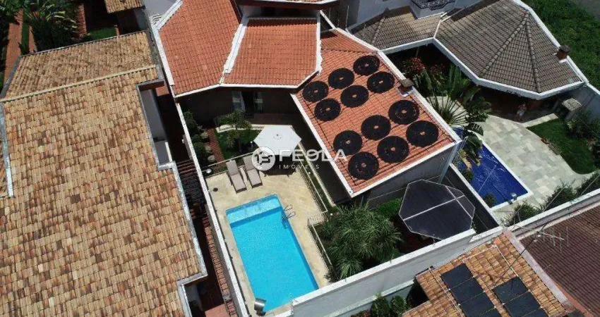 Casa para venda em jardim são paulo de 367.00m² com 4 quartos, 1 suite e 4 garagens