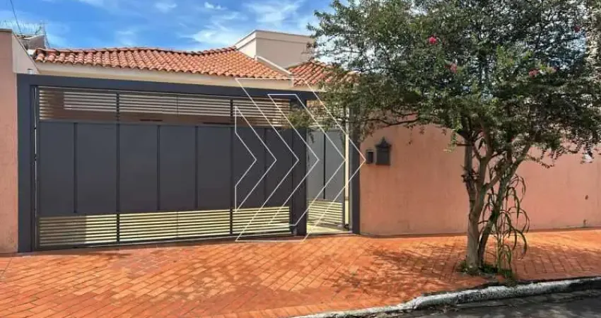 Casa para venda em bassan de 140.00m² com 3 quartos, 1 suite e 4 garagens