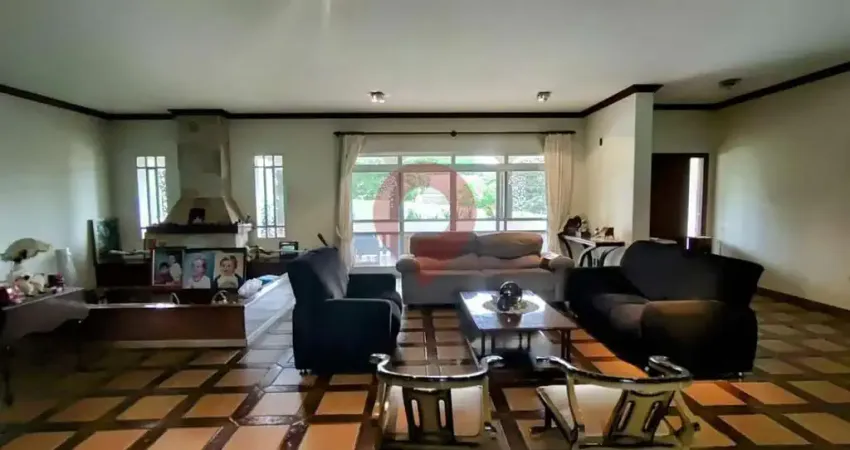 Chácara para venda em chácaras são bento de 4000.00m² com 4 quartos, 2 suites e 10 garagens