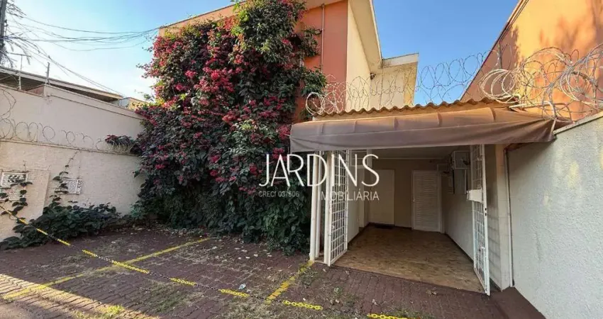 Casa para venda em vila seixas de 185.00m² com 4 quartos e 3 garagens