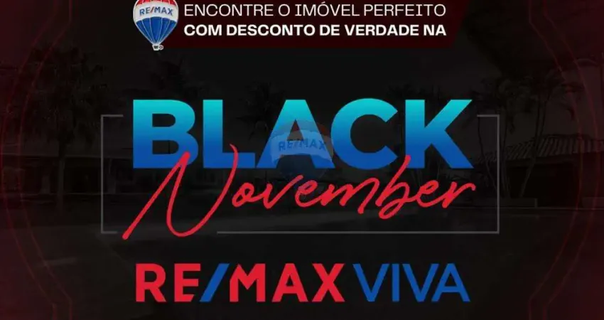 Chácara para venda em vale das laranjeiras de 371.00m² com 5 quartos e 1 suite