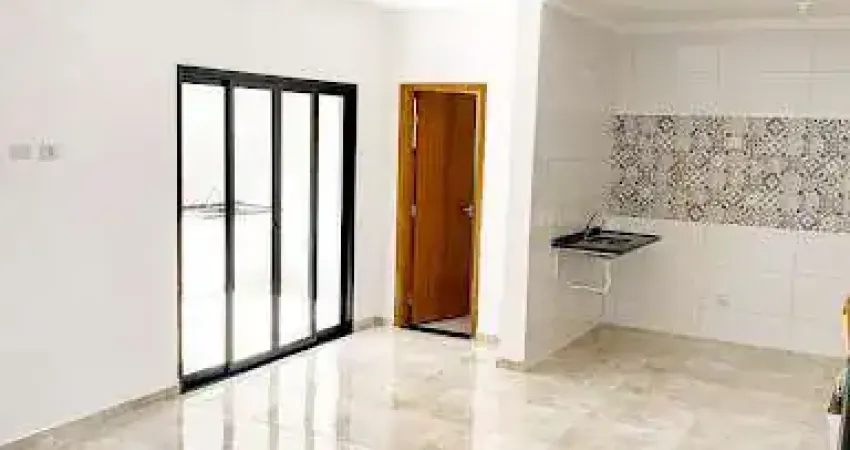 Casa de condomínio para venda em vila são paulo de 110.00m² com 2 quartos, 2 suites e 2 garagens