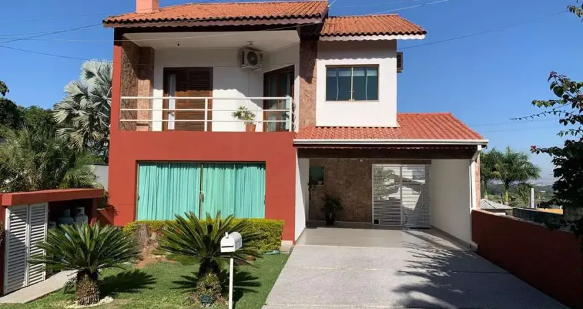 Casa para venda em cidade parquelandia de 250.00m² com 3 quartos, 1 suite e 4 garagens