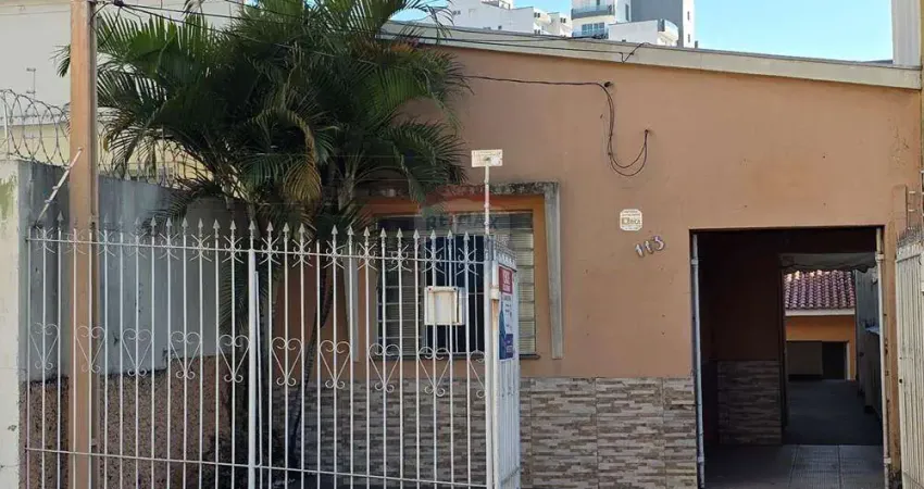 Casa para venda em jardim faculdade de 132.00m² com 4 quartos, 1 suite e 1 garagem