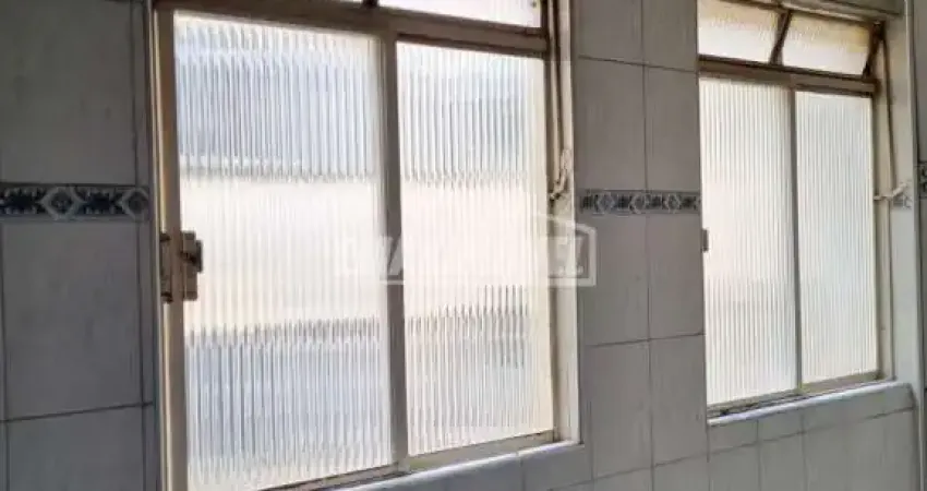 Apartamento para venda em vila progresso de 51.00m² com 2 quartos e 1 garagem