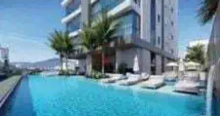 Apartamento para venda em itapema de 197.00m² com 3 quartos, 2 suites e 3 garagens