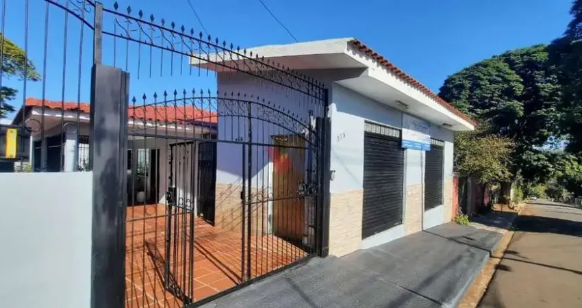 Casa para venda em conjunto residencial branca vieira de 170.00m² com 2 quartos, 1 suite e 1 garagem