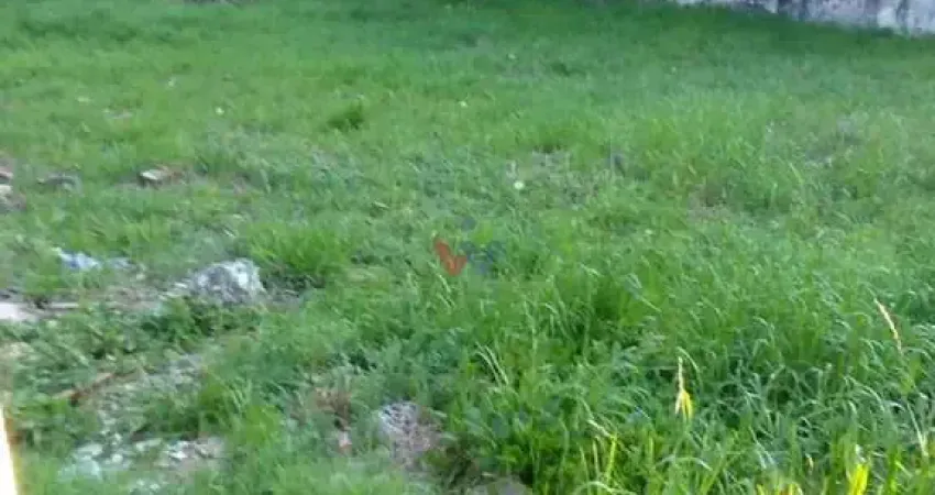 Terreno à venda no Portão, Curitiba 