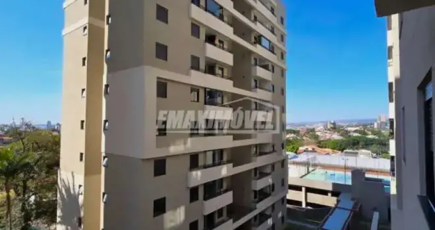 Apartamento para alugar em jardim pires de mello de 69.00m² com 2 quartos, 1 suite e 1 garagem