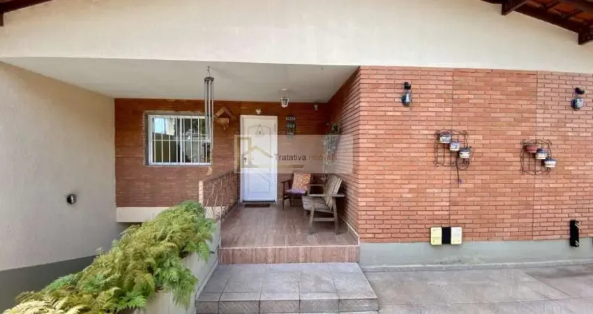 Prédio comercial para alugar em centro de 280.00m² com 3 quartos e 4 garagens