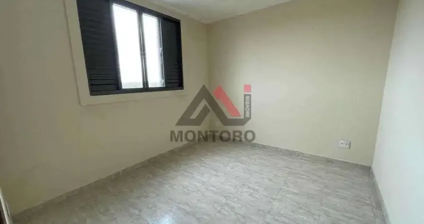 Apartamento para venda em jardim brasil (vila xavier) de 34.00m² com 2 quartos