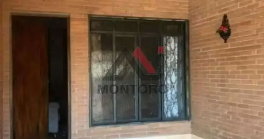 Casa para venda em vila xavier (vila xavier) de 155.00m² com 2 quartos, 1 suite e 2 garagens