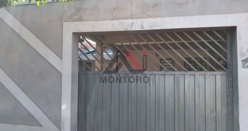 Casa para venda em jardim altos de pinheiros i e ii de 204.00m² com 2 quartos e 2 garagens