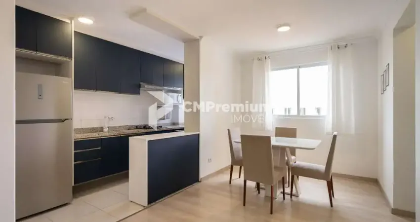Apartamento para venda e aluguel em planta almirante de 52.00m² com 2 quartos e 1 garagem
