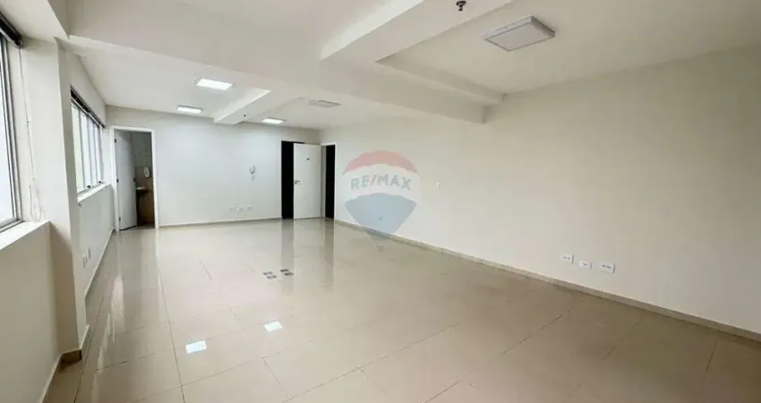 Sala comercial para alugar em parque campolim de 422.00m² com 13 garagens