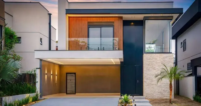 Casa para venda em botujuru de 240.00m² com 3 quartos, 3 suites e 6 garagens