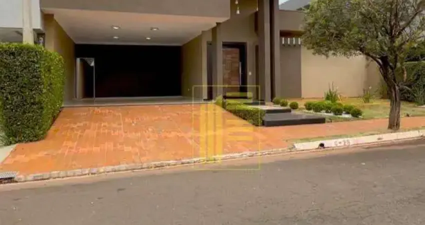 Casa de condomínio para venda e aluguel em aeroporto de 245.00m² com 4 quartos, 4 suites e 4 garagens