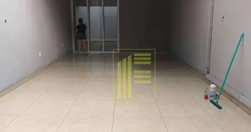 Casa para alugar em set sul de 110.00m² com 2 quartos, 2 suites e 2 garagens