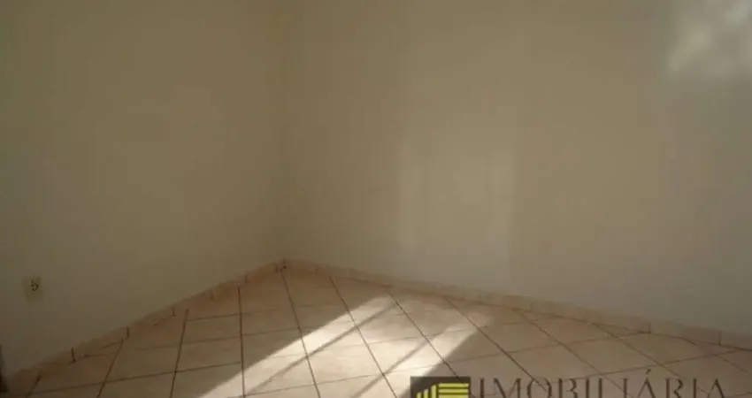 Casa para alugar em vila boa esperança de 40.00m² com 1 quarto