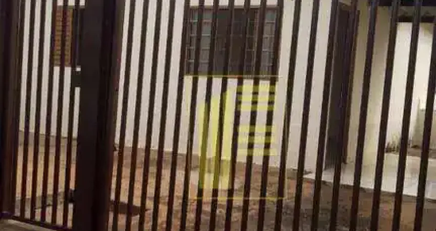 Casa para venda e aluguel em conjunto habitacional são josé do rio preto de 200.00m² com 2 quartos e 3 garagens