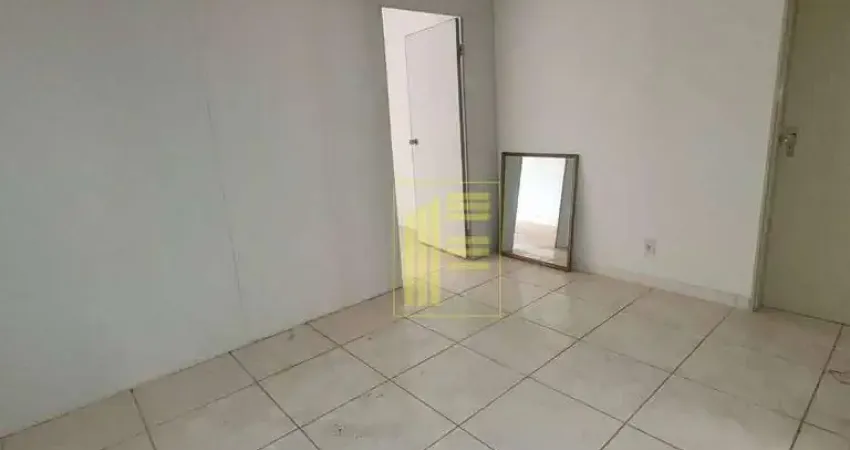 Sala comercial para alugar na Rua Voluntários de São Paulo, 3169, Centro, São José do Rio Preto