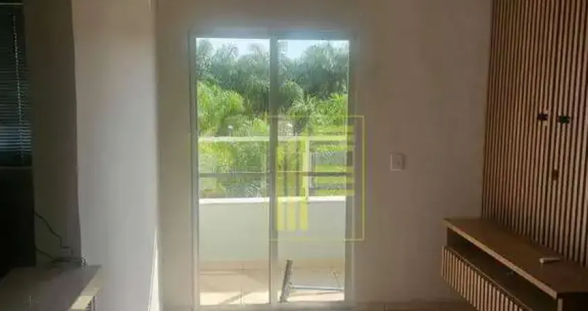 Apartamento para venda em jardim bela vista de 70.00m² com 3 quartos, 1 suite e 1 garagem