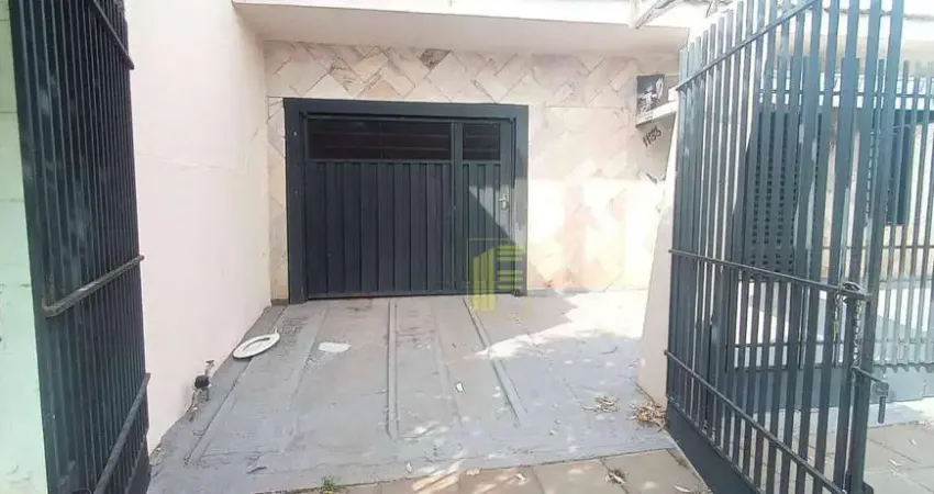 Casa para alugar em jardim canaã de 180.00m² com 3 quartos, 1 suite e 2 garagens