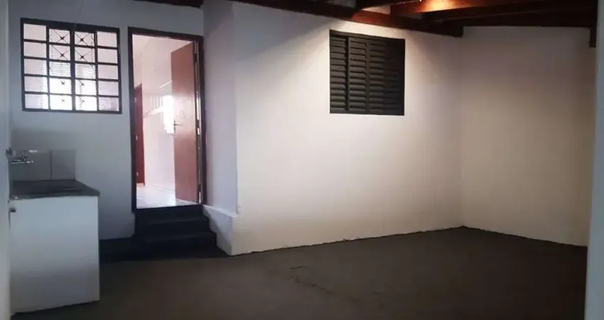 Casa para alugar em boa vista de 70.00m² com 2 quartos e 1 garagem