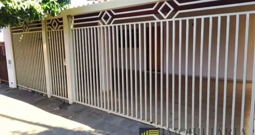 Casa para alugar em residencial ana célia de 70.00m² com 2 quartos, 1 suite e 3 garagens