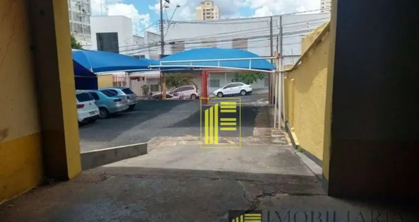 Galpão / depósito / armazém para alugar em parque industrial de 130.00m²