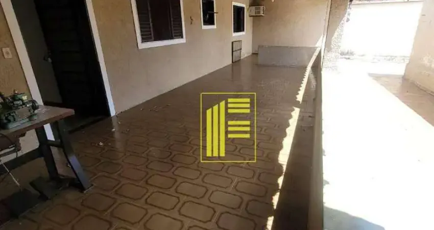 Casa para alugar em eldorado de 70.00m² com 2 quartos e 4 garagens