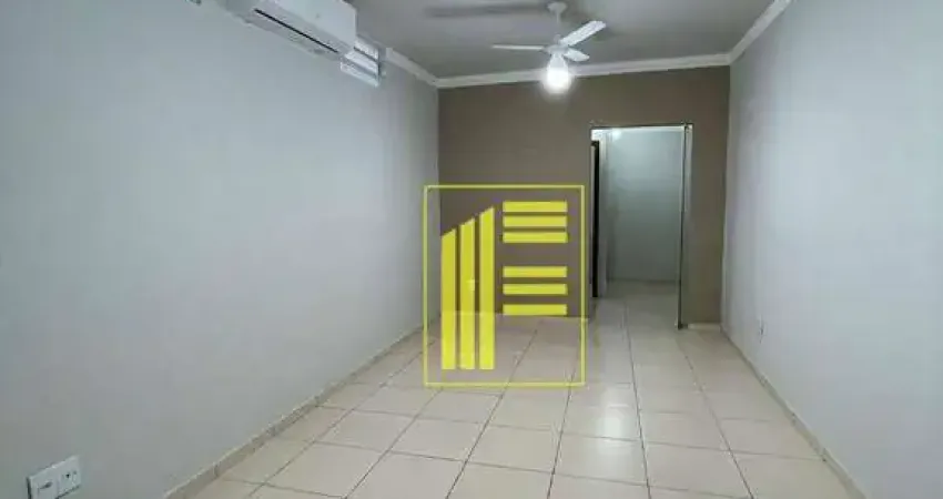 Casa para venda em parque industrial de 240.00m² com 2 quartos e 1 garagem