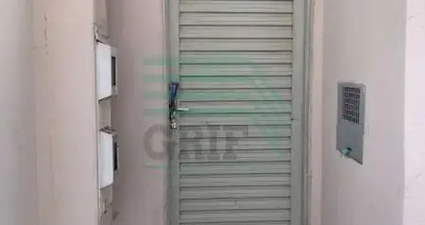 Casa para alugar em parque dos flamboyans de 37.00m² com 1 quarto